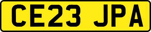 CE23JPA