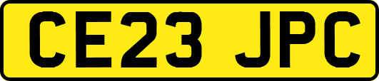 CE23JPC