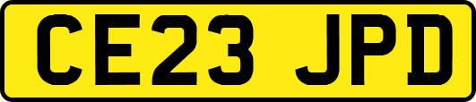 CE23JPD