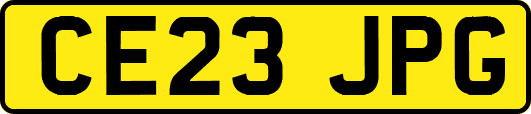 CE23JPG