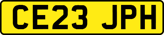 CE23JPH