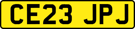 CE23JPJ
