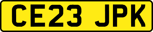 CE23JPK