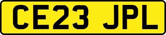 CE23JPL