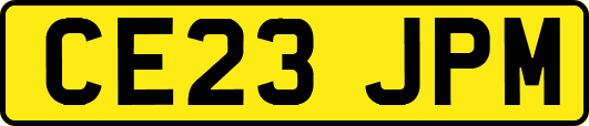CE23JPM
