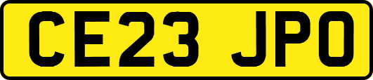 CE23JPO