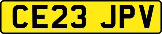 CE23JPV