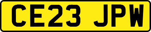 CE23JPW