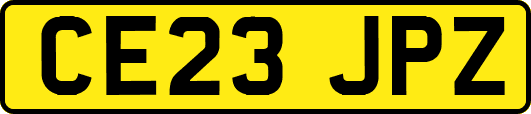 CE23JPZ