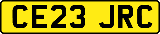CE23JRC