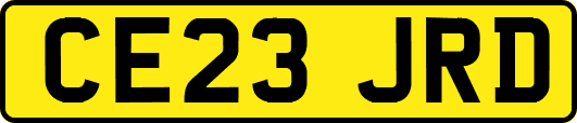 CE23JRD