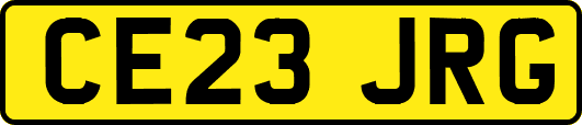CE23JRG