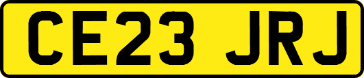 CE23JRJ