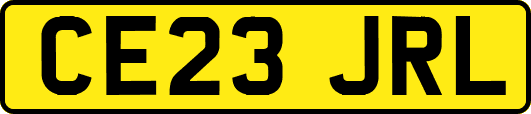 CE23JRL