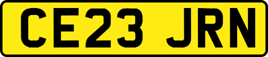 CE23JRN