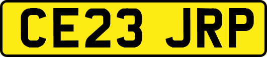 CE23JRP
