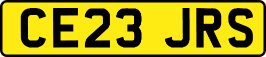 CE23JRS