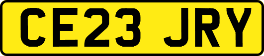 CE23JRY