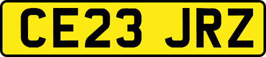 CE23JRZ