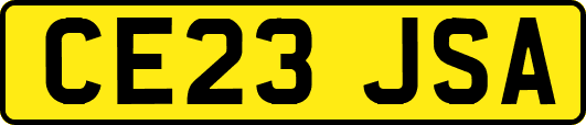 CE23JSA