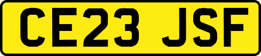 CE23JSF