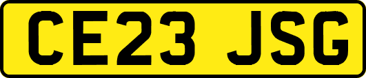 CE23JSG