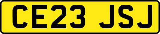 CE23JSJ
