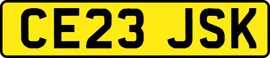 CE23JSK