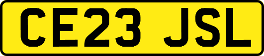CE23JSL