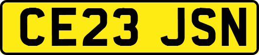 CE23JSN