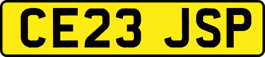 CE23JSP