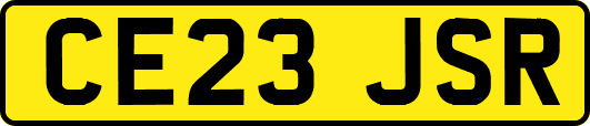 CE23JSR