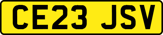CE23JSV