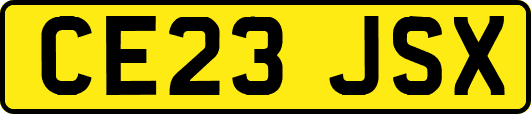CE23JSX