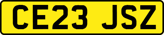 CE23JSZ