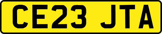 CE23JTA