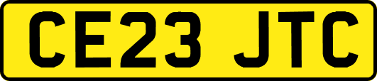 CE23JTC