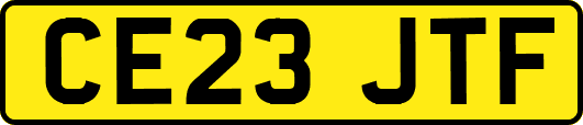 CE23JTF
