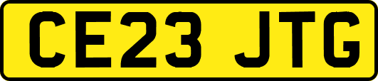 CE23JTG