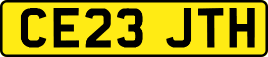 CE23JTH