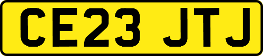 CE23JTJ