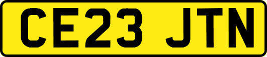 CE23JTN