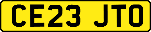 CE23JTO
