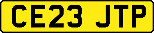 CE23JTP