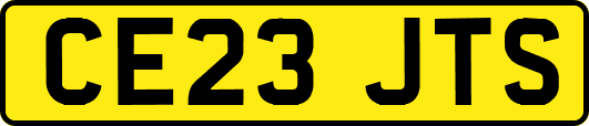 CE23JTS