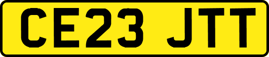 CE23JTT