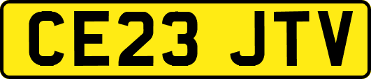 CE23JTV