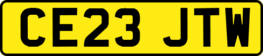 CE23JTW