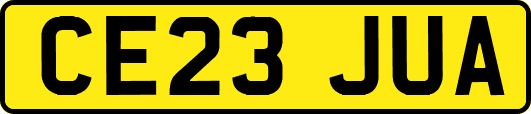 CE23JUA
