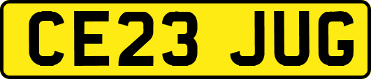 CE23JUG